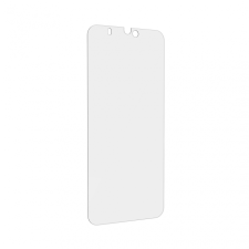 Otterbox Alpha Glass Apple iPhone SE Edzett üveg kijelzővédő (77-88307) mobiltelefon kellék