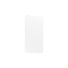 Otterbox Alpha Glass iPhone 11 kijelzővédő (77-62482) mobiltelefon kellék