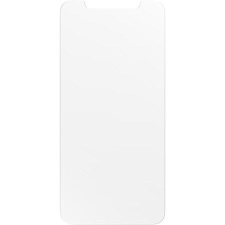 Otterbox Alpha Glass iPhone 11 kijelzővédő (77-62482) (77-62482) - Védőfólia mobiltelefon kellék