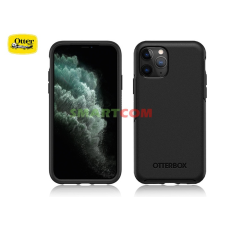 Otterbox Apple iPhone 11 Pro Max védőtok - OtterBox Symmetry - black tok és táska