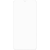 Otterbox Clearly Protected Film Galaxy S21+ 5G kijelzővédő (77-81287)