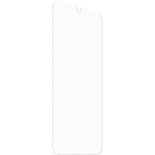Otterbox Clearly Protected Samsung Galaxy S23 kijelzővédő (77-91173) mobiltelefon kellék