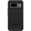 Otterbox DEFENDER BISCUITS - BLACK - PROPACK (77-94191)