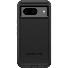 Otterbox DEFENDER BISCUITS - BLACK - PROPACK (77-94191) tok és táska