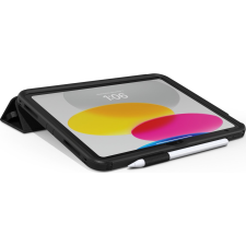 Otterbox DEFENDER EDU FOLIO IPAD 10TH GEN BLACK PROPACK V2 (77-93758) tablet tok