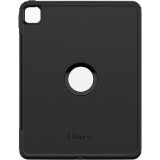 Otterbox Defender iPad Pro 12.9-inch (6th gen és 5th gen) tok fekete (77-83350) tablet tok