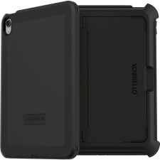 Otterbox DEFENDER MACGYVER BLACK - PROPACK (77-89955) tablet tok