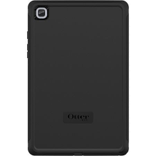 Otterbox Defender Samsung Galaxy Tab A7 tok fekete (77-80627) tablet tok