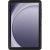 Otterbox Defender Samsung Galaxy Tab A9+ Tok - Fekete