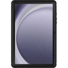 Otterbox Defender Samsung Galaxy Tab A9+ Tok - Fekete (77-95006) tablet tok