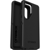 Otterbox Defender Series Case for Samsung Galaxy S25 Ultra fekete 77-97479