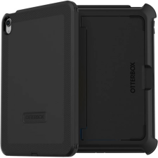 Otterbox Defender Series Case iPad (10th gen) fekete Propack tablet tok