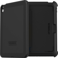 Otterbox Defender Series Case iPad Pro 11" (M4) fekete tablet tok