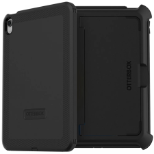 Otterbox Defender Series Case iPad Pro 13" (M4) fekete tablet tok