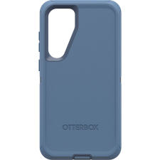 Otterbox Defender Series Galaxy S24+ tok kék (77-94484) (77-94484) tok és táska