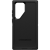 Otterbox Defender Series Galaxy S24 Ultra tok fekete (77-94494)