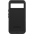Otterbox Defender Series Pixel 8 tok fekete (77-94192) (77-94192)