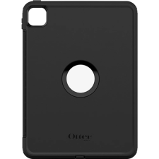 Otterbox Defender Series Pro Case iPad Pro 11" (3rd gen/2nd gen) fekete tablet tok