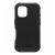 Otterbox Defender Series Pro MagSafe tok iPhone 16 fekete 77-99688
