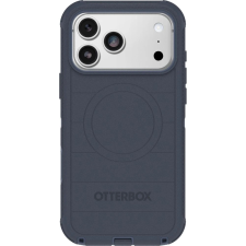 Otterbox Defender Series Pro MagSafe tok iPhone 17 Pro sötétkék 77-98384 tok és táska
