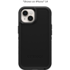 Otterbox Defender Series XT iPhone 15 Pro Max tok fekete (77-92966) (77-92966)