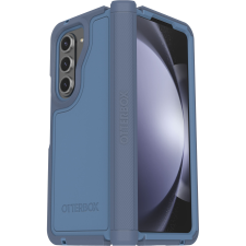 Otterbox Defender XT Samsung Galaxy Z Fold5 Tok - Kék tok és táska