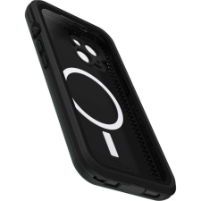 Otterbox Fre Series iPhone 14 MagSafe tok fekete (77-90202) (77-90202) tok és táska