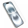 Otterbox Glass képernyővédő üveg iPhone 16 átlátszó