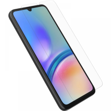 Otterbox Glass képernyővédő üveg Samsung Galaxy A05s mobiltelefon kellék