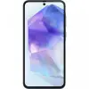 Otterbox Glass képernyővédő üveg Samsung Galaxy A55 5G