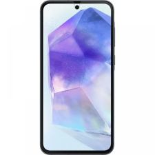 Otterbox Glass képernyővédő üveg Samsung Galaxy A55 5G mobiltelefon kellék
