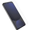 Otterbox Glass képernyővédő üveg Samsung Galaxy S24 FE