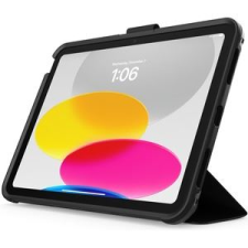 Otterbox iPad védőtok fekete (77-89975) (o77-89975) tablet tok
