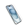 Otterbox iPhone 16 üvegfólia (77-96167)