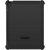 Otterbox OB DEFENDER ABBAZABA BLACK RETAILPACK (77-95226)