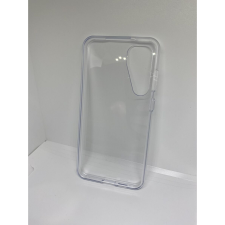 Otterbox OB REACT BLEACHERS CLEAR - PROPACK (77-94800) tok és táska