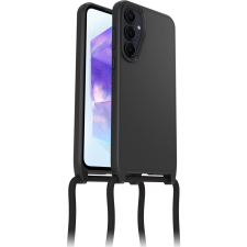 Otterbox OB REACT NECKLACE MONUMENTS BLACK (77-95422) tok és táska