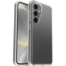 Otterbox OB SYMMETRY CLEAR NOVELISTS CLEAR - PROPACK (77-94804) tok és táska