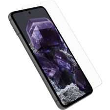 Otterbox Pixel 8 kijelzővédő (77-92478) (77-92478) mobiltelefon kellék