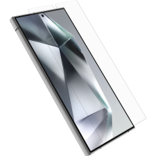 Otterbox Polyarmor Premium Eco Samsung Galaxy S24 Ultra Edzett üveg kijelzővédő mobiltelefon kellék
