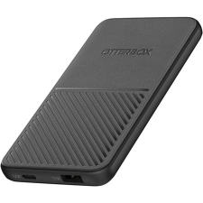 Otterbox Powerbank Otterbox 78-80641 5000 mAh power bank