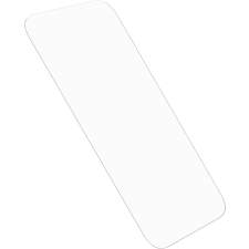 Otterbox Prémium Antimicrobial Apple iPhone 15 kijelzővédő fólia mobiltelefon kellék