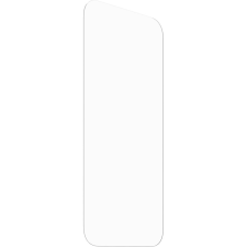 Otterbox Premium Glass Antimicrobial iPhone 15 kijelzővédő (77-93966) (77-93966) mobiltelefon kellék