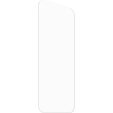 Otterbox Premium Glass Antimicrobial iPhone 15 Pro kijelzővédő (77-93942) mobiltelefon kellék