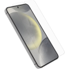 Otterbox Premium Glass Galaxy S25 Kijelzővédő üveg Samsung Galaxy S25 1 db 77-97840 (77-97840)