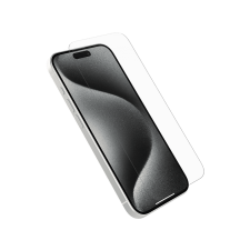 Otterbox Premium Glass iPhone 16 Pro Max üvegfólia (77-96191) mobiltelefon kellék