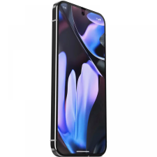 Otterbox Premium Glass Screen Protector Google Pixel 9 Pro XL mobiltelefon kellék