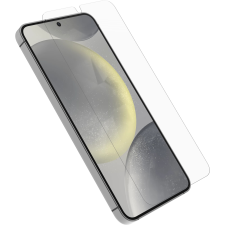 Otterbox Premium Glass Screen Protector Samsung Galaxy S25 Plus mobiltelefon kellék