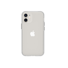 Otterbox React Apple iPhone 12/12 Pro Tok - Átlátszó (77-65304) tok és táska