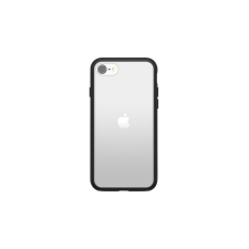 Otterbox React Apple iPhone 7/8/SE Műanyag Tok - Átlátszó (77-81039) tok és táska